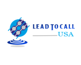 /public/logoimage/1374910107Lead to call USA---.png